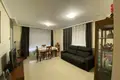 3 bedroom apartment 163 m² Villajoyosa, Spain