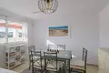 2 bedroom apartment 101 m² Spain, Spain