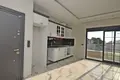 Appartement 1 chambre 73 m² Kestel, Turquie