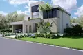 Villa de 4 dormitorios 453 m² República Dominicana, República Dominicana