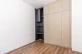 Dzielnica mieszkaniowa Elite Residence