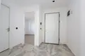 Apartamento 3 habitaciones 115 m² Kargicak, Turquía