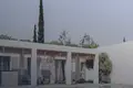 Willa 130 m² Androlikou, Cypr