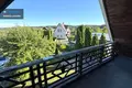 Haus 126 m² Prenen, Litauen
