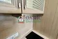 Appartement 2 chambres 44 m² Nessebar, Bulgarie