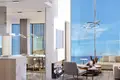 Apartamento 1 habitación 37 m² Akrotiri, Chipre