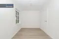 Apartamento 3 habitaciones 55 m² Vilna, Lituania