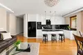3 room apartment 83 m² in Warsaw, Poland