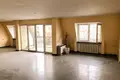 Квартира 5 комнат 270 м² Ruse, Болгария
