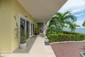 Piso independiente 3 habitaciones 372 m² Thatch Point, Honduras