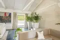 5 bedroom house 595 m² Bel Air, Spain