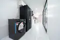 Haus 4 Schlafzimmer  Pattaya, Thailand