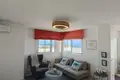 3 bedroom apartment 113 m² Benalmadena, Spain