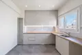 Wohnung 3 zimmer 111 m² Strovolos, Zypern