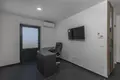 Вилла 6 спален 410 м² Город Опатия, Хорватия