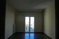 Квартира 3 комнаты 81 м² Municipality of Larissa, Греция