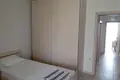 Таунхаус 2 спальни 82 м² Полигирос, Греция