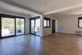 Casa 2 habitaciones 183 m² Skaljari, Montenegro