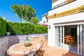 Haus 3 Schlafzimmer 122 m² Dos Hermanas, Spanien