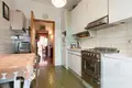  2 Schlafzimmer 115 m² Mailand, Italien