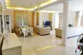 Willa 3 pokoi 290 m² Altea, Hiszpania