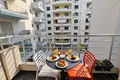 Albania Apartments With Daily Rent In Lungomare Vlore, In Front Of The Adriatic Sea 
