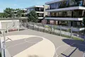Appartement 170 m² Yesilbayir, Turquie