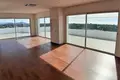 3 bedroom villa 330 m² Boliqueime, Portugal
