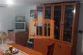 Maison 3 chambres 100 m² en Bashkia Durres, Albanie