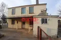 5 room house 150 m² Dato, Greece