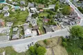 Земельные участки  Вилькия, Литва