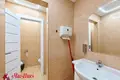 Oficina 121 m² en Minsk, Belarús