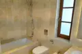 Mieszkanie 3 pokoi 189 m² Limassol, Cypr