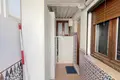 3 bedroom apartment 168 m² Algorfa, Spain