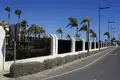 Haus 4 zimmer 127 m² San Javier, Spanien