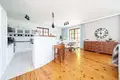 Habitación 231 m² Poznan, Polonia