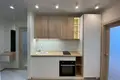 Appartement 1 chambre 45 m² Odessa, Ukraine