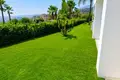 Appartement 2 chambres 95 m² Dos Hermanas, Espagne