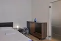 Mieszkanie 3 pokoi 55 m² Miasto Stołeczne Praga, Czechy