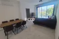 Квартира 2 спальни 88 м² в Лимассоле, Кипр