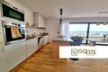 3 room apartment  Opcina Dezanovac, Croatia