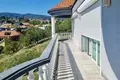 Вилла 4 спальни 450 м² Город Загреб, Хорватия