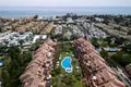 Wohnung 2 Schlafzimmer 131 m² Dos Hermanas, Spanien