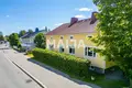 Appartement 2 chambres 59 m² Tampere sub region, Finlande