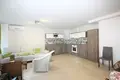Wohnung 1 Schlafzimmer 75 m² Marbella, Spanien