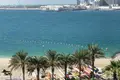 Apartamento 3 habitaciones 167 m² Abu Dabi, Emiratos Árabes Unidos