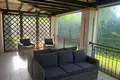 Wohnung  Sosopol, Bulgarien