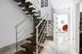 Haus 3 Schlafzimmer 375 m² Dos Hermanas, Spanien