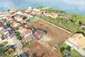 Atterrir 2 830 m² Municipality of Novigrad, Croatie