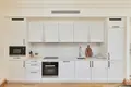 Wohnung 2 Schlafzimmer 108 m² Tivat, Montenegro